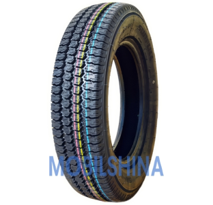 Шини Sunfull Sun full SF-11 R16C Шини Sunfull Sun full SF-11 R16C