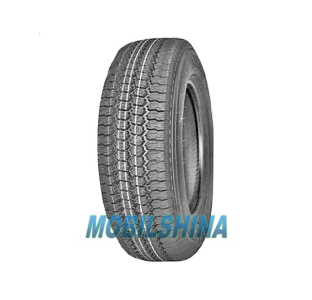 Шины Sunfull Sun full SF-11 R16C