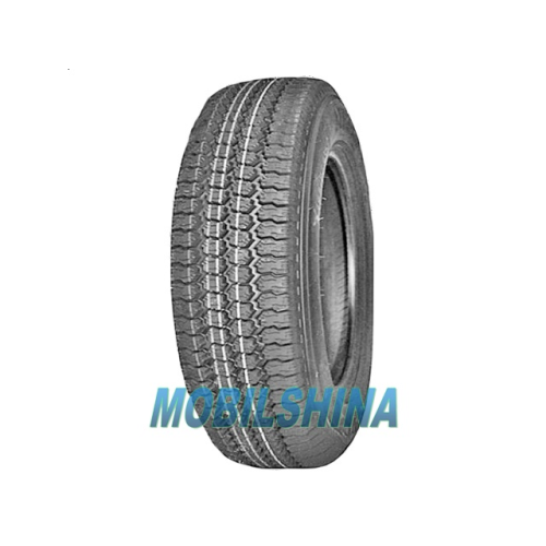 Sun full SF-11 - фото 1