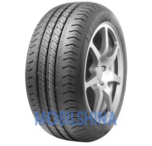 Легковантажні шини Leao RADIAL R701 195/50 R13C 104/101N C