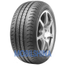 RADIAL R701 - фото 1