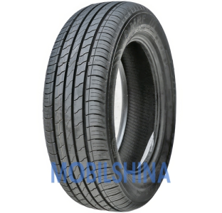 Шины Mrf Wanderer Street R16
