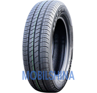 Шини Mrf ZVTV A1 Ecotred R14