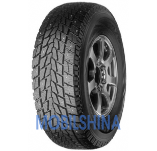 Шини Toyo Toyo Open Country I/T R21