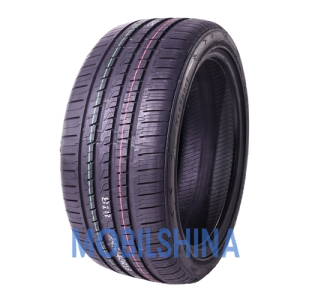Летние шины для внедорожника Neolin NeoSport 265/40 R22 106V XL