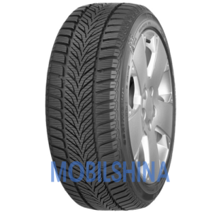 Шини R16 Sava Eskimo HP 215/65 R16 98H