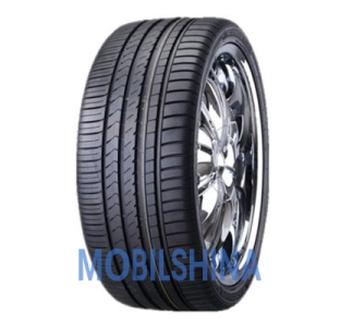 Шины 225/45 R17 Winrun R330 225/45 R17 94W XL