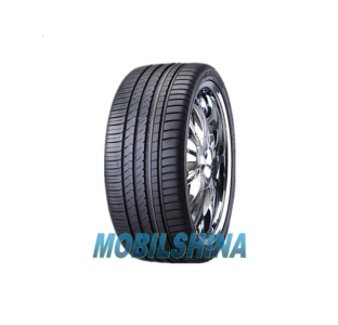 Легковые шины Winrun R330 225/45 R17 94W XL