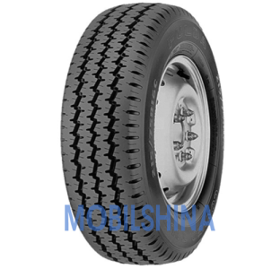 Легковантажні шини Fulda Conveo Tour 175/75 R16C 101/99R