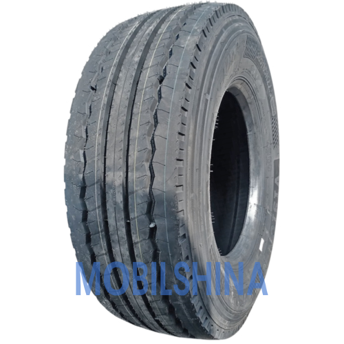 Vision R5 (прицепная) - фото 1