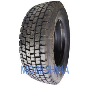 Грузовые шины Windpower WDR55 (ведущая) R22.5