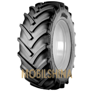 Грузовые шины R28 Mitas AC-70 (с/х) 380/70 R28 127/127A8/B