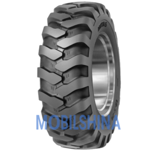 Шини Mitas MPT-04 (индустриальная) R24