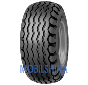 Шини Mitas IM-04 (с/х) R15.3-R17
