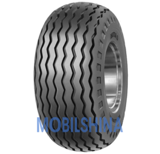 Шини Mitas IM-07 (с/х) R15.5-R17