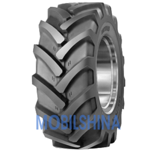 Шини Mitas MPT-01 (индустриальная) R20-R24