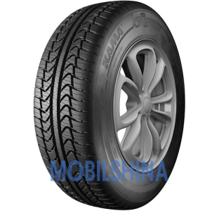Шини Кама 365 SUV (НК-242) R16