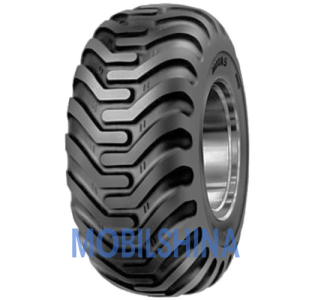 Всезезонні вантажні шини R22.5 Mitas TR-08 (индустриальная) 600/50 R22.5 168/156A8/A8