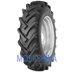 Шини Mitas TD-10 (с/х) R20-R24
