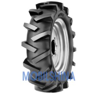 Вантажні шини Mitas TS-02 (с/х) R12-R14