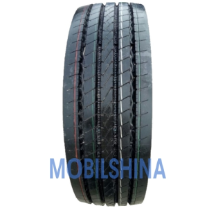Шини Aufine AEL2 (рулевая) R22.5