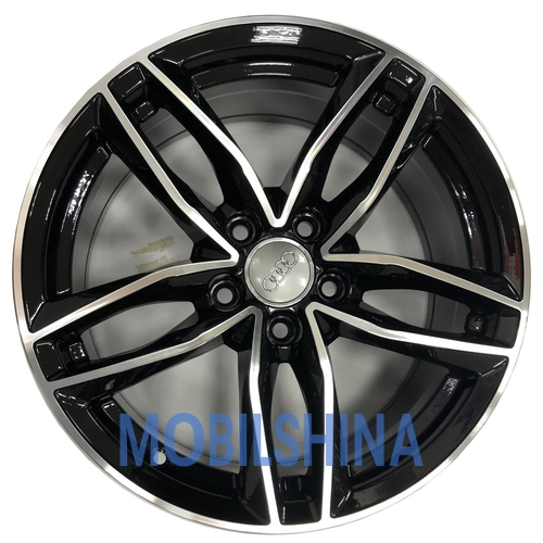 Replica Audi (CT1339) - фото 1