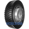 Nordexx NCR4000 Prime (карьерная) - фото 1
