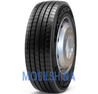 Шини Nordexx Steer 10 (рулевая) R22.5