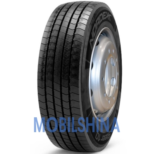 Nordexx Steer 10 (рулевая) - фото 1