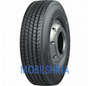 Вантажні шини Windforce WH1020 (рулевая) R17.5-R22.5