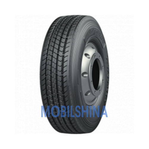 Windforce WH1020 (рулевая) - фото 1