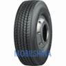 Windforce WH1020 (рулевая) - фото 1