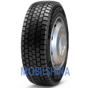 Вантажні шини Nordexx Nordexx Trac 10 (ведущая) R22.5