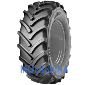 Грузовые шины R28 Mitas AC-65 (с/х) 600/65 R28 168/156A8/A8