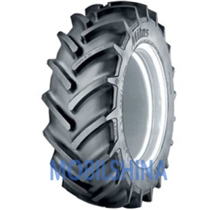 Грузовые шины Mitas AC-90 (с/х) 300/95 R42 147/144A8/B
