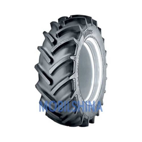 AC-90 (с/х) - фото 1