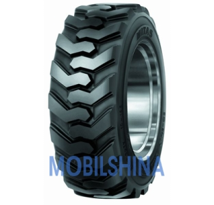 Вантажні шини Mitas Big Boy (индустриальная) 12.5/80 R18 141/128A8/A8