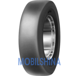 Вантажні шини Mitas Mitas Compactor (индустриальная) R20