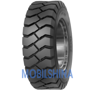 Шини Mitas FL-08 (индустриальная) R8-R15