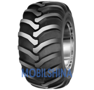 Вантажні шини Mitas в Дніпрі Mitas TR-12 (индустриальная) R20