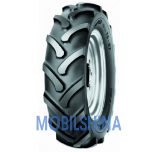Грузовые шины Mitas TS-07 (с/х) R15