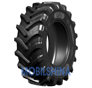 Шины Gri GREEN XLR 95 (с/х) R46