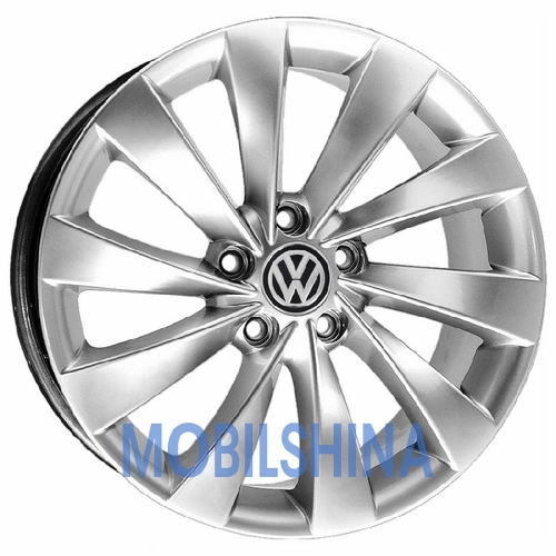 Replica (CT1320) - фото 1