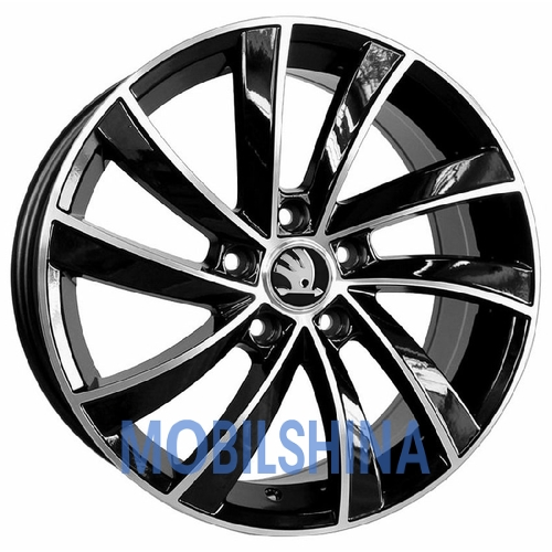 Replica CT1106 - фото 1