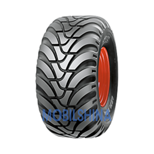 Agriterra 02 (индустриальная) - фото 1