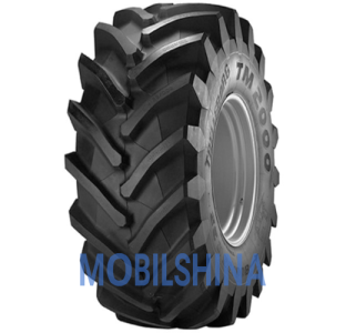 Грузовые шины Trelleborg Trelleborg TM2000 (c/х) R32