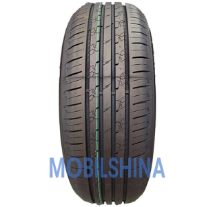 Шины 205/55 R16 Habilead ComfortMax H206 205/55 R16 91V