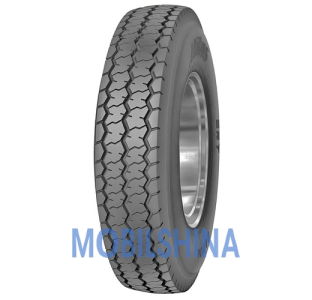 Шини Mitas SRT2 (с/х) R22.5