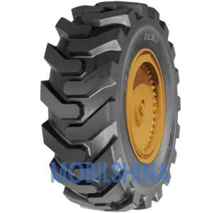 Шини Westlake EL53 (индустриальная) R18-R24 Шини Westlake EL53 (индустриальная) R18-R24