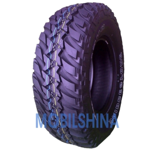 Шины Bridgestone Bridgestone Dueler M/T 674 R16